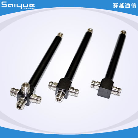  个旧FM调频广播同步广播功分器