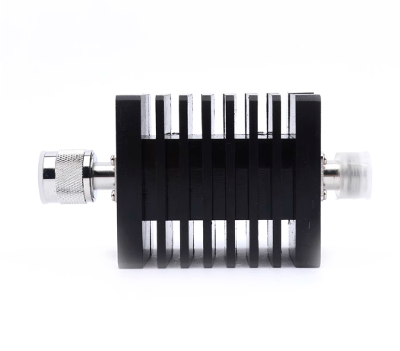  个旧腔体固定衰减器0-3G/0-4G  N型接口